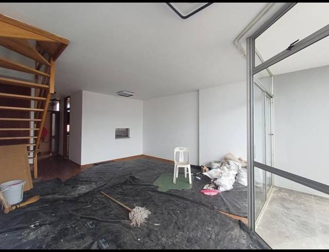 2 BEDROOM PROPERTY TO RENT IN SOUTH BEACH